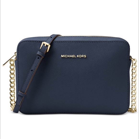 MICHAEL Michael Kors Handbags - Michael Kors Crossbody